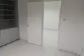 Офис 90 м² в Лимассоле, Кипр