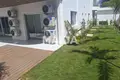 Apartment  Dakar, Senegal