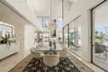Willa 7 pokojów 676 m² Marbella, Hiszpania