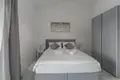 4 bedroom Villa 240 m² Grad Porec, Croatia