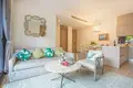 Appartement 2 chambres 89 m² Thalang, Thaïlande