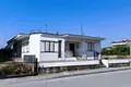 Коттедж 4 комнаты 120 м² Kallithea, Греция