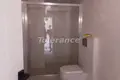 1 bedroom apartment 45 m² Konyaalti, Turkey