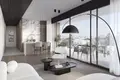 Wohnung 3 Schlafzimmer 128 m² Limassol, Zypern