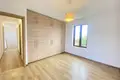 Casa 4 habitaciones 170 m² Souni Zanatzia, Chipre