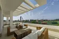 Apartamento 3 habitaciones 232 m² Dos Hermanas, Španjolska