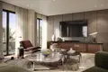 Apartamento 2 habitaciones 73 m² Tivat, Montenegro