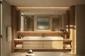 Квартира 4 комнаты 359 м² Дубай, ОАЭ