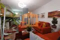 Квартира 3 комнаты 98 м² Дуррес, Албания