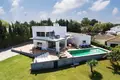 Вилла 5 спален 475 м² Guadiaro, Испания