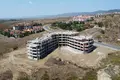 Apartamento 1 habitación 41 m² Nesebar, Bulgaria