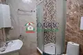 Квартира 2 комнаты 56 м² Святой Влас, Болгария