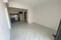 Квартира 2 комнаты 90 м² Кипр, Кипр