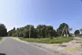 House 75 m² Karpavicy, Belarus