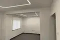 Office 141 m² in Larnaca, Cyprus