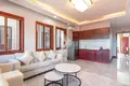 Condo 3 rooms  in Siem Reap, Cambodia