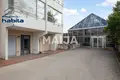 Apartamento  Raisio, Finlandia