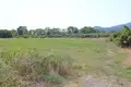 Atterrir  Skotina, Grèce