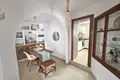 Casa 2 habitaciones 130 m² Dos Hermanas, Španjolska