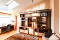 Квартира 6 комнат 350 м² Рига, Латвия