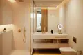 Mieszkanie 1 pokój 62 m² Cascais, Portugalia