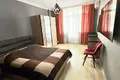 Wohnung 3 zimmer 105 m² Batumi, Georgien