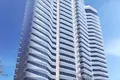 Dzielnica mieszkaniowa Green Diamond Tower City