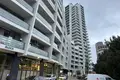 Apartamento 2 habitaciones 65 m² en Tiflis, Georgia