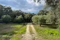 Cottage 1 bedroom 166 m² Xanthates, Greece