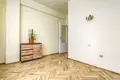 2 room apartment 46 m² in Warsaw, Poland