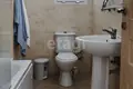 Wohnung 3 zimmer 100 m² Kamares, Zypern