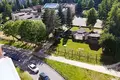 2 bedroom apartment 79 m² Hrodna, Belarus