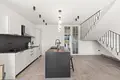 Villa de 4 dormitorios 212 m² Pola, Croacia