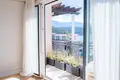 Mieszkanie 3 pokoi 171 m² Radovici, Czarnogóra