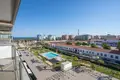 3 bedroom apartment 150 m² Malaga, Spain
