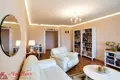 3 room apartment 104 m² Chaciezyna, Belarus