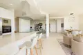 4 bedroom apartment 238 m² Benahavis, Spain
