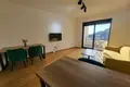 Apartamento 1 habitacion  Becici, Montenegro