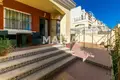 Maison 4 chambres 70 m² Torrevieja, Espagne