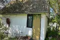 Maison 77 m² Navasiolkauski sielski Saviet, Bélarus