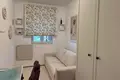 Apartamento 2 habitaciones 68 m² Tivat, Montenegro