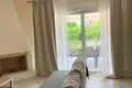 Таунхаус 3 комнаты 75 м² Сивири, Греция