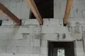 Cottage 223 m² Papiarnianski sielski Saviet, Belarus