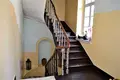 Appartement 1 chambre 566 m² Municipality of Central Corfu and Diapontia Islands, Grèce