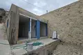 Adosado 150 m² Panormos, Grecia
