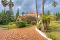 Дом 6 спален 327 м² Марбелья, Испания