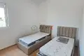 🏠 2+1 APARTMENT FOR RENT | ISH-KËNETË