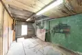 Коммерческое помещение 18 м² Минск, Беларусь