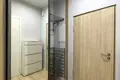 Wohnung 3 zimmer 78 m² Neuermühlen, Lettland