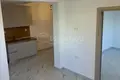 Mieszkanie 1 pokój 52 m² Sozopoli, Grecja